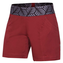 Жіночі шорти Ocún Pantera Organic Shorts