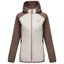 Жіноча куртка Regatta Women’s Andreson Hybrid