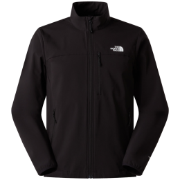 Чоловіча функціональна толстовка The North Face M Nimble Jacket 2