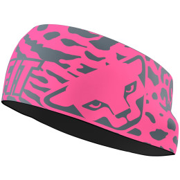 Пов'язка Dynafit Graphic Performance Headband