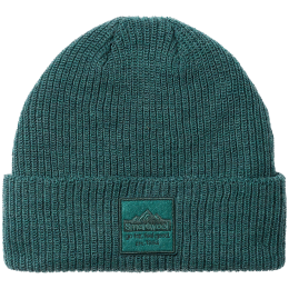 Шапка Smartwool Patch Beanie
