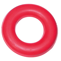 Еспандер Yate Еспандер червоний red