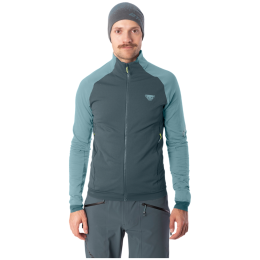 Чоловіча кофта Dynafit Radical Ptc Jkt M