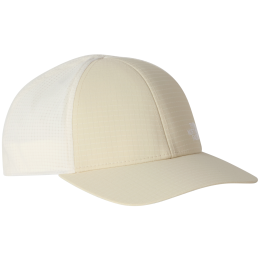 Кепка The North Face Summer Lt Trucker