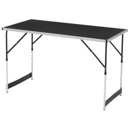 Стіл Outwell Black Diamond