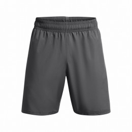 Чоловічі шорти Under Armour Woven Wdmk Shorts