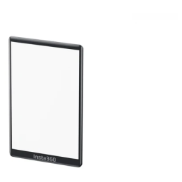 Захист дисплея Insta360 X5 Screen Protector