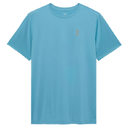 Чоловіча функціональна футболка On Running Core-T