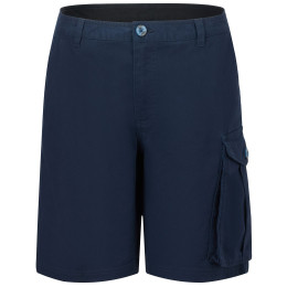 Чоловічі шорти Regatta Bendrick Shorts синій Navy