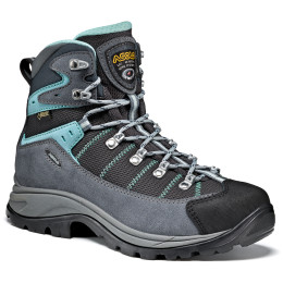 Жіночі черевики Asolo Revert GV ML