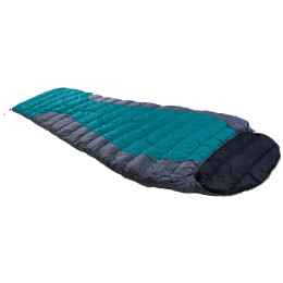 Пуховий спальник Warmpeace Viking Blanket 170 cm