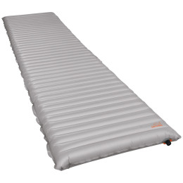 Надувний килимок Thermarest NeoAir XTherm Max Regular Wide