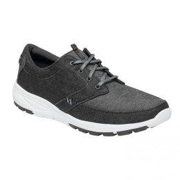 Чоловічі черевики Regatta Marine II сірий