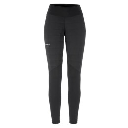 Жіночі штани Craft Subz Tights 4 W