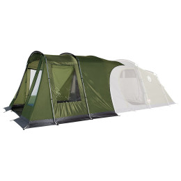 Тент Coleman Da Gama Front Extension 5 (Por