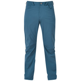 Чоловічі штани Mountain Equipment Dihedral Pant