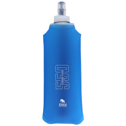 М'яка пляшка Zulu Strap Flask 550