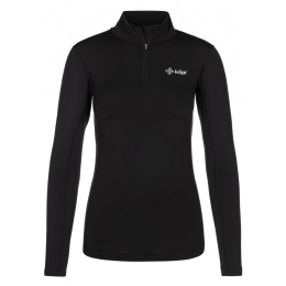 Жіноча функціональна футболка Kilpi Wilke-W (2020)