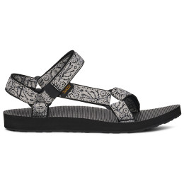 Жіночі сандалі Teva Original Universal