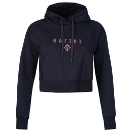 Жіноча толстовка Rafiki Zulu Crop