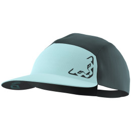 Кепка Dynafit Alpine Visor Cap