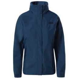 Жіноча куртка The North Face Resolve 2