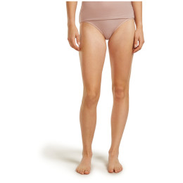 Жіноча нижня білизна Icebreaker W Siren Hipkini