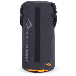 Велосипедна сумка Sea to Summit Evac Bikepack Dry Bag Set 2 Piece 3.7L