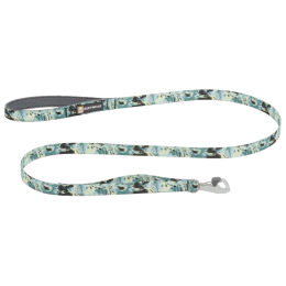 Повідець для собаки Ruffwear Front Range™ Leash камуфляж Sweeping Sage