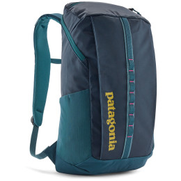 Рюкзак Patagonia Black Hole Pack 25L