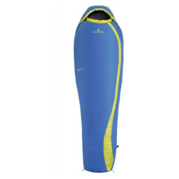 Спальний мішок Ferrino NIGHTEC 800 2022