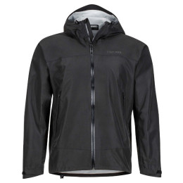 Чоловіча куртка Marmot Eclipse Jacket