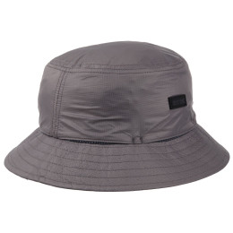 Капелюх Regatta Utility Bucket Hat сірий Seal Grey