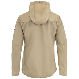 Жіноча куртка Fjällräven Stina Jacket W