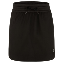 Sukně Loap Unke černá