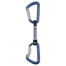 Expreska Rock Empire Set Racer D13 modrá