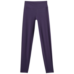Жіночі легінси 4F Technical Tights F458