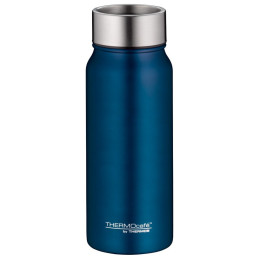 Термокружка Thermos Thermocafé 500 ml синій modrá