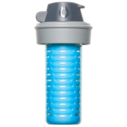 Фільтр Hydrapak 42 Mm Filter Cap
