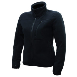 Жіноча толстовка Pinguin Tina чорний