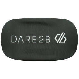 Чохол для транспортування Dare 2b Goggle Sleeve чорний