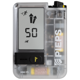 Лавинний зонд Pieps Mini IPS