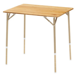 Стіл Robens Wayfarer S