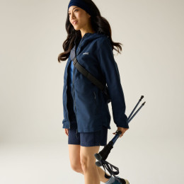 Жіноча куртка Regatta Hamara IV