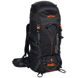 Рюкзак Tatonka Ruby EXP