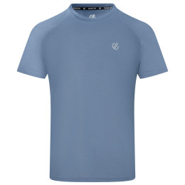 Чоловіча футболка Dare 2b Accelerate Tee