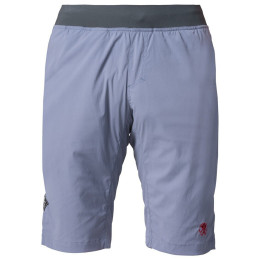 Чоловічі шорти Rafiki Lead