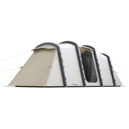 Намет Husky Air Resort 6 бежевий beige