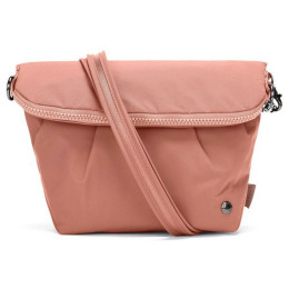 Сумка через плече Pacsafe Citysafe CX convertible crossbody