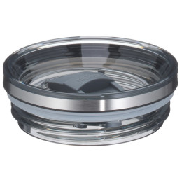 Запасна кришка Thermos Refreshing (850 ml, 1100 ml) сірий